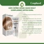 Kem chống nắng Compliment spf50 phù hợp cho da thường, da khô,da dầu của Nga