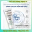 Kem chống nắng Compliment spf50 phù hợp cho da thường, da khô,da dầu của Nga