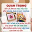 Khung Ảnh Tốt Nghiệp Thiết Kế Theo Yêu Cầu, In Ảnh Cá Nhân, Quà Tặng Tốt Nghiệp Ý Nghĩa Cho Bạn Bè