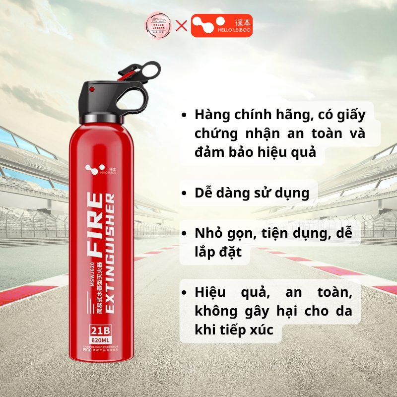 Sử dụng Chiếc Ấm trong đời sống