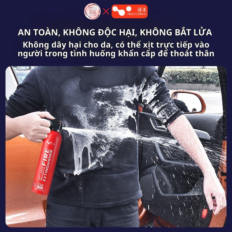 Chất lượng Ấm Tiêu Chuẩn