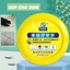 Sáp chống dính keo chà ron epoxy 2 thành phần KGT, có hương thơm dịu nhẹ - LOẠI TỐT