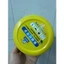 Sáp chống dính keo chà ron epoxy 2 thành phần KGT, có hương thơm dịu nhẹ - LOẠI TỐT