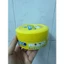 Sáp chống dính keo chà ron epoxy 2 thành phần KGT, có hương thơm dịu nhẹ - LOẠI TỐT