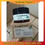 Tẩy Da Chết Da Mặt Hữu Cơ Compliment Eco Best Cho Da Mụn, Nhạy Cảm 100ml của Nga