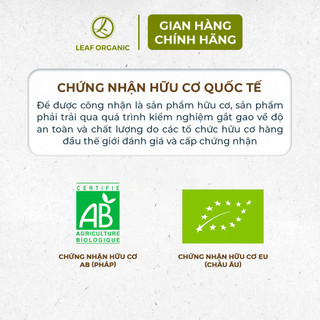 Sữa chua dừa hữu cơ cho bé vị táo, lê Babybio 85g (≥ 6 tháng)