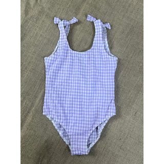 (BTE 01) 👙 ĐỒ BƠI BÉ GÁI 1 MẢNH HỌA TIẾT DỄ THƯƠNG - CHẤT CO GIÃN MỀM MỊN 🐬