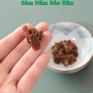 [ Hàng Mới Về ] Hồng Sâm Lát Tẩm Mật Ong 𝐊𝐢𝐦’𝐬 𝐑𝐞𝐝 𝐆𝐢𝐧𝐬𝐞𝐧𝐠