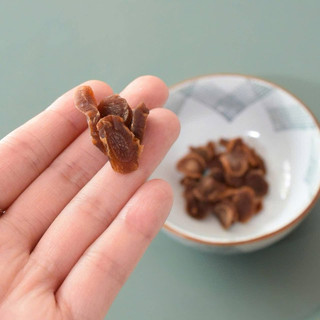 [ Hàng Mới Về ] Hồng Sâm Lát Tẩm Mật Ong 𝐊𝐢𝐦’𝐬 𝐑𝐞𝐝 𝐆𝐢𝐧𝐬𝐞𝐧𝐠