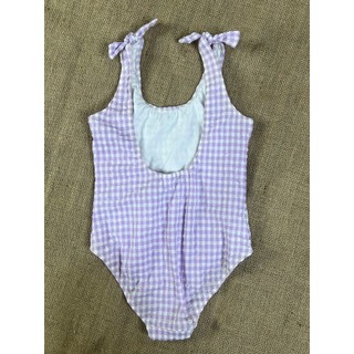 (BTE 01) 👙 ĐỒ BƠI BÉ GÁI 1 MẢNH HỌA TIẾT DỄ THƯƠNG - CHẤT CO GIÃN MỀM MỊN 🐬