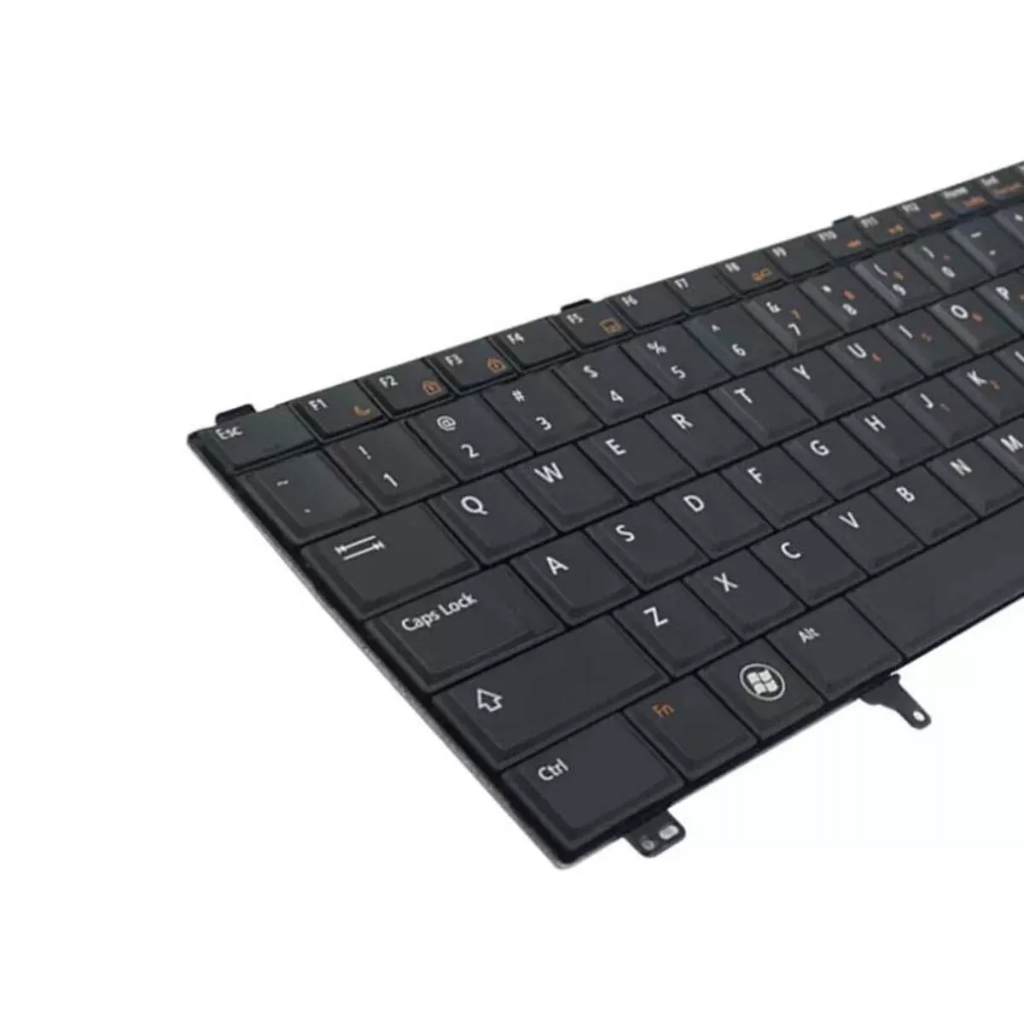 Bàn Phím Dell E6420 Latitude E5420 E5430 E6220 E6230 E6320 E6330 E6420 E6430 E6440 New 100%