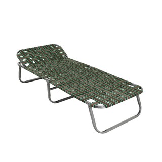 Giường gấp gọn Win vuông QUI PHÚC, dây dù bản lớn, thoáng khí, đàn hồi tốt, bền chắc, dễ dàng cất giữ, mang đi