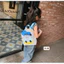 Balo micky đựng đồ bơi đi học cho bé