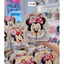 Balo micky đựng đồ bơi đi học cho bé
