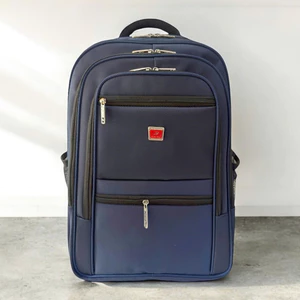 Balo đeo vai M44- Atric- 5.2 M.e.n siêu ngầu [SALE RẺ]