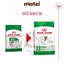 Thức ăn hạt Royal canin Mini Puppy Adult cho chó kích thước nhỏ
