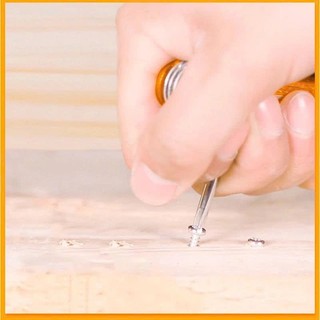 ĐỒ NGHỀ INGCO Dao cắt đa năng HMFK8158