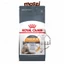 Thức ăn hạt Royal Canin Hair&Skin Care chăm sóc da lông cho mèo