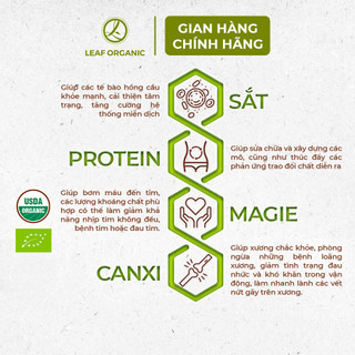 Sữa gạo hữu cơ 4Care Balance 180ml