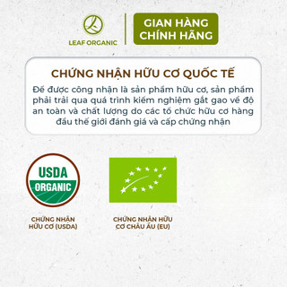 Sữa gạo hữu cơ Thái Lan 4Care Balance organic 180ml nhiều hương vị lựa chọn