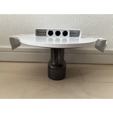 Bộ phận cột bơm nước cho máy lọc không khí Dyson PH01 PH02 PH03 PH04