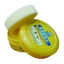 Sáp chống dính keo chà ron epoxy 2 thành phần KGT, có hương thơm dịu nhẹ - LOẠI TỐT