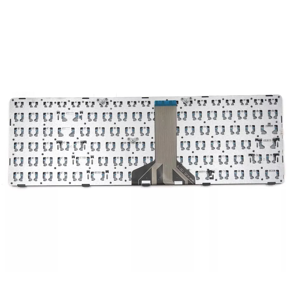 Bàn Phím Lenovo Ideapad 100-15IBD ZIN Hàng New Bảo hành 6 tháng lỗi 1 đổi 1