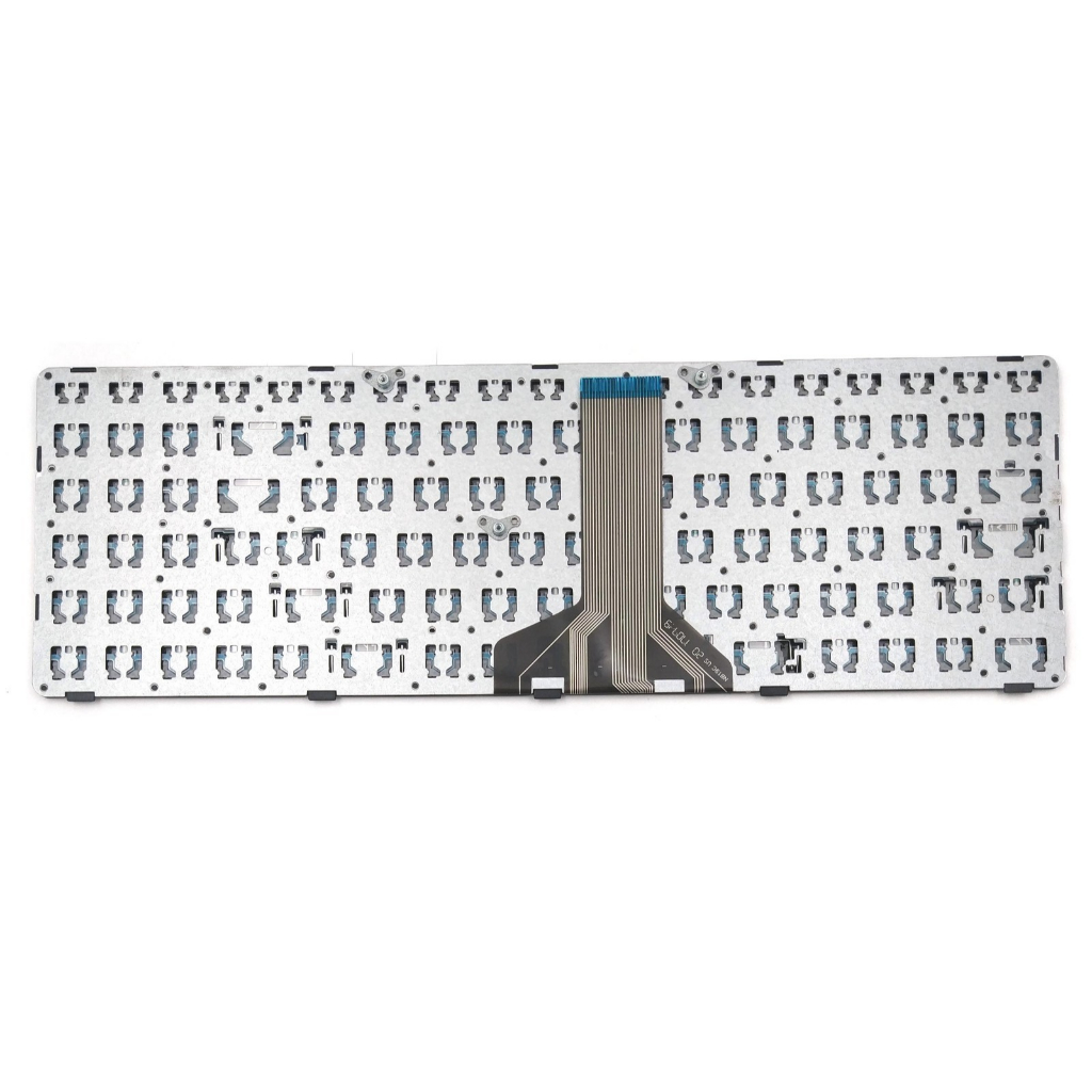 Bàn Phím Lenovo Ideapad 100-15IBD ZIN Hàng New Bảo hành 6 tháng lỗi 1 đổi 1