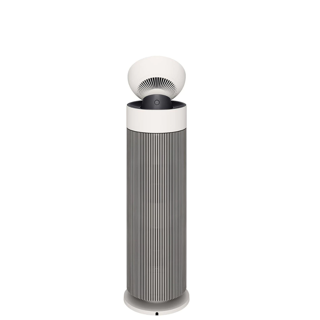 [Chỉ giao miền Trung] AS55GGSY0.ABAE - Máy lọc khí LG PuriCare™ AeroBooster AS55GGSY0