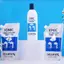 Thuốc Uốn Nóng, Duỗi Ép Đa Năng DELOFIL Chính Hãng 1000ml – Uốn Tóc Căng Sóng, Duỗi Thẳng Bóng Mượt.