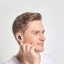 Tai Nghe Bluetooth Không Dây Remax TWS-41 Hiển Thị Led Khi Sạc Pin Tai Nghe