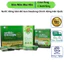 Nước Hồng Sâm Bổ Gan Daedong Chính Hãng Hàn Quốc, Giải Độc Gan
