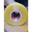 Băng dính trong đục hàng nõi giấy keo chắc hàng chất lượng