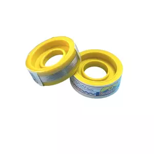 Cuộn Chì Hàn - Cuộn Hàn Chì Dùng Cho Mỏ Hàn Chì – Hàn Thiếc OKSEP