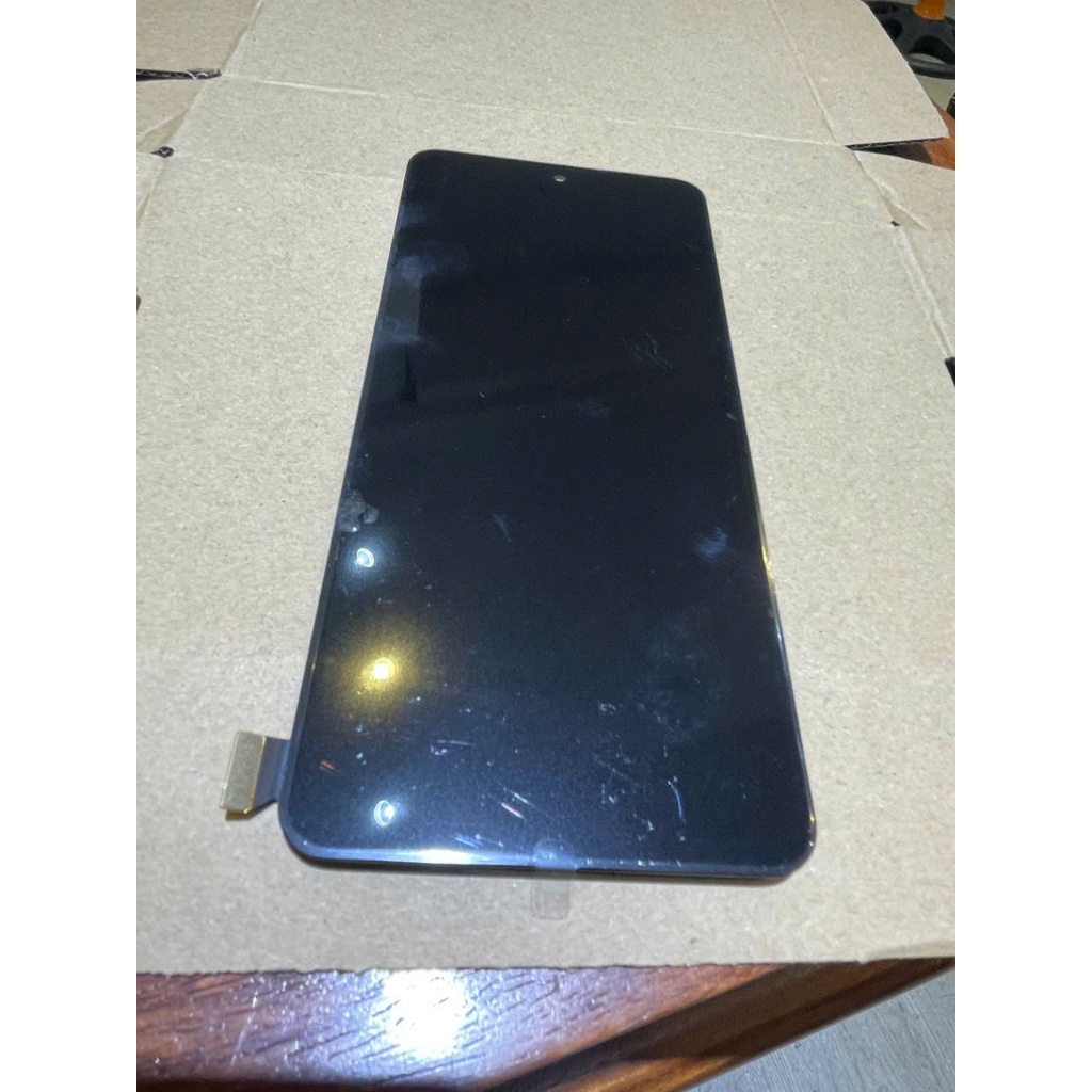 Màn hình thay thế cho Mi 12T / Mi 12T Pro / Redmi K50 Ultra - Tặng keo và bộ sửa | Bongnamstore | BigBuy360 - bigbuy360.vn