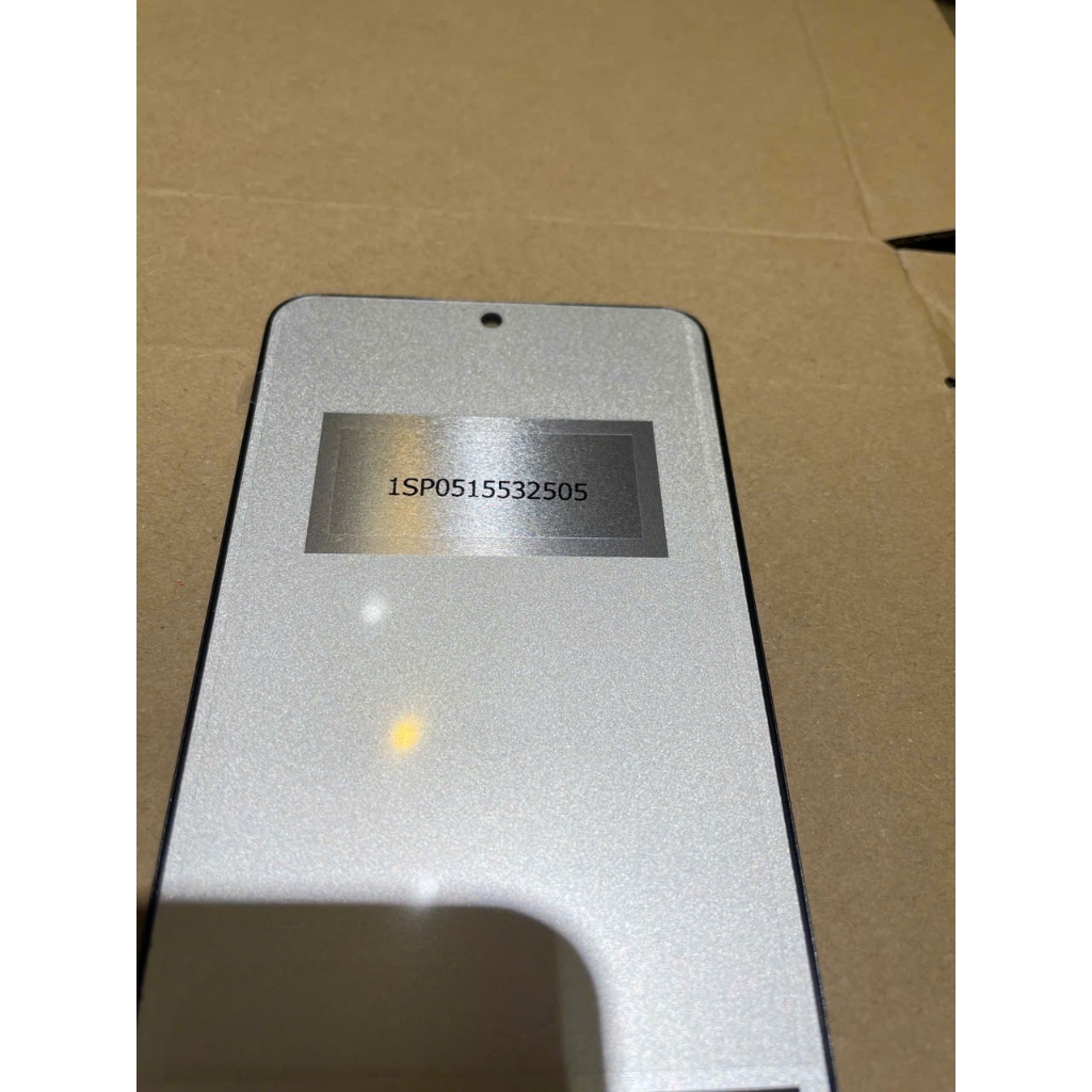 Màn hình thay thế cho Mi 12T / Mi 12T Pro / Redmi K50 Ultra - Tặng keo và bộ sửa | Bongnamstore | BigBuy360 - bigbuy360.vn
