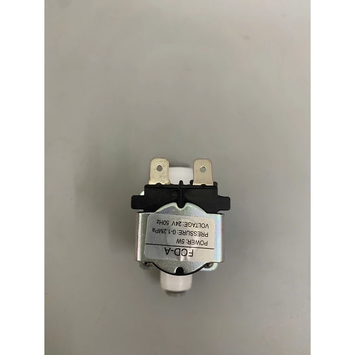 Van điện từ 24V cho máy lọc nước Karofi, Korihome, Kangaroo...- 1 đổi 1 trong 7 ngày – 2