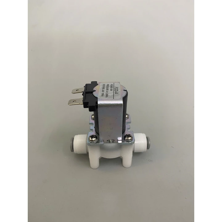 Van điện từ 24V cho máy lọc nước Karofi, Korihome, Kangaroo...- 1 đổi 1 trong 7 ngày – 5