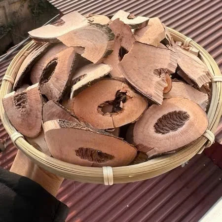 Cây gối hạc khô thượng hạng Jindo 1kg, hỗ trợ xương khớp