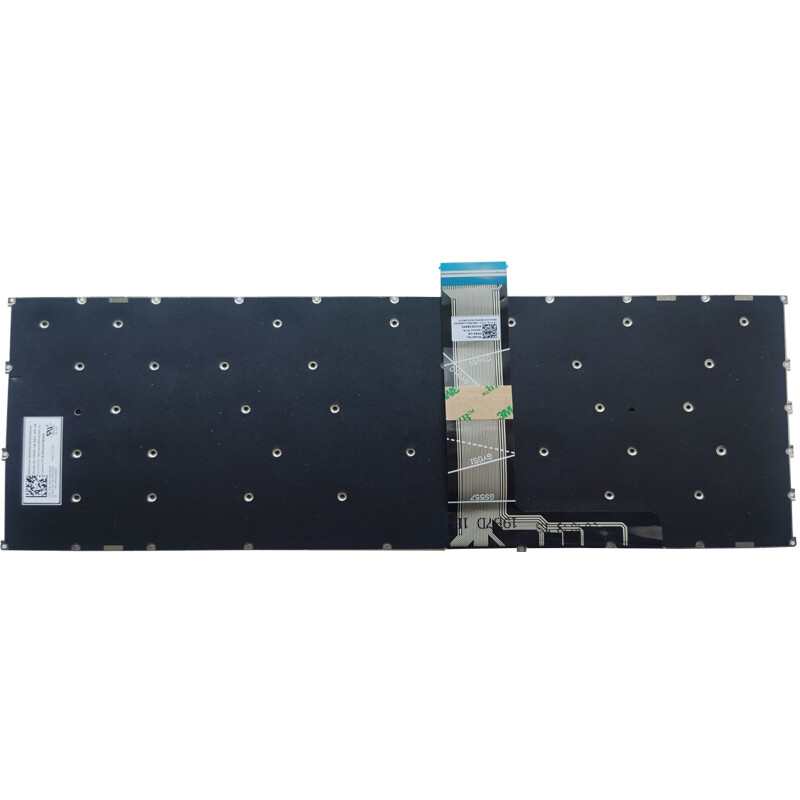 Bàn Phím Lenovo Ideapad 5 15IIL05 15ARE05 15ITL05, Ideapad 5 15ALC05, Lenovo ThinkBook 15 G2 ITL