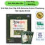 Nước Uống Tăng Cường Gan, Giải Rượu, Giải Độc Cao Cấp Gifs Hovenia Dulcis Thunberg Hàn Quốc 30 Gói
