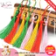 Dây Tua Rua Nhiều Màu Dùng Làm Lồng Đèn Trung Thu, Trang Trí Mũ Tốt Nghiệp, Trang Trí Đồ Handmade