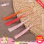 Dây Tua Rua Nhiều Màu Dùng Làm Lồng Đèn Trung Thu, Trang Trí Mũ Tốt Nghiệp, Trang Trí Đồ Handmade
