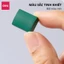 Màu Nước Dạng Nén Solid Water Color 12/18/24/36 Màu Deli - Màu Nước Nén Mịn Loang Màu Tốt