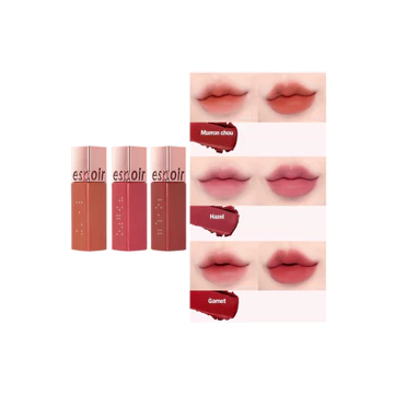 Son kem lì Espoir Couture Lip Tint (Date 2026/2027) - Thanh lý tồn kho