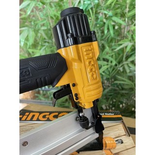 INGCO Súng bắn Đinh F50 ABN15501 <HÀNG CHÍNH HÃNG>