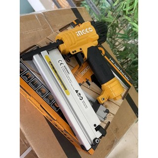 INGCO Súng bắn Đinh F50 ABN15501 <HÀNG CHÍNH HÃNG>
