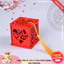 Dây Tua Rua Nhiều Màu Dùng Làm Lồng Đèn Trung Thu, Trang Trí Mũ Tốt Nghiệp, Trang Trí Đồ Handmade