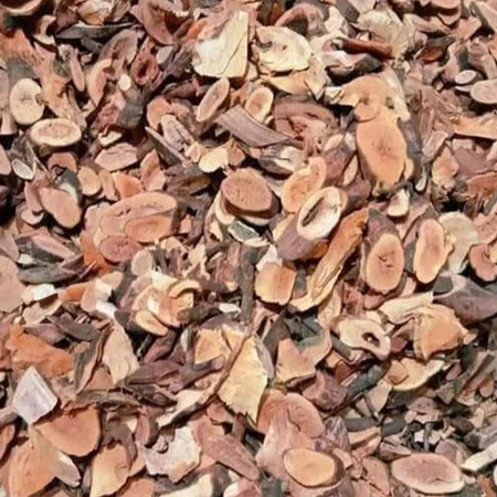 Cây gối hạc khô thượng hạng Jindo 1kg, hỗ trợ xương khớp