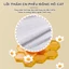 Tã Dán Beeboo Elite Bỉm Quần Chất Liệu Cao Cấp Mềm Mại Ngăn Chống Tràn Cho Da Bé - Bibomart